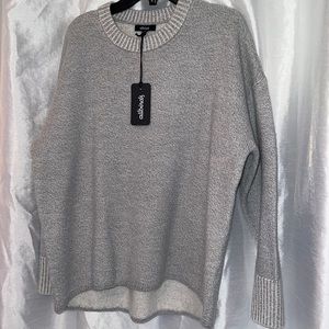 Allbirds Sweater NWT